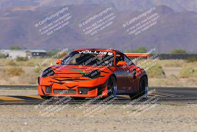 media/Oct-22-2023-PCA San Diego (CVR) (Sun) [[334c1a2071]]/2-Red/Session 2 (Turn 15)/